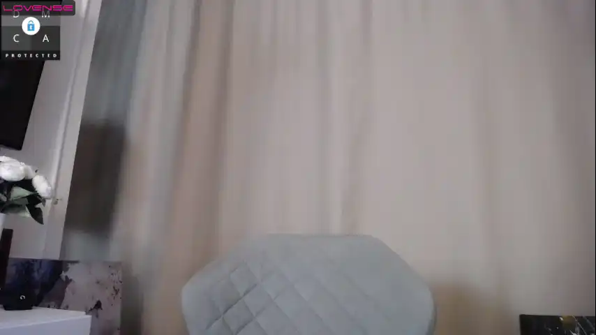 Cute18cute – Chaturbate Live Sex Cam Recording – 2025-03-14 15:09:24