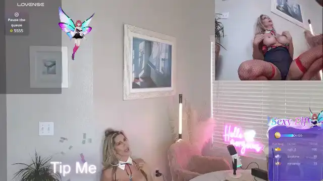 Demi_tatum – Myfreecams Live Sex Cam Recording – 2025-03-17 06:09:03