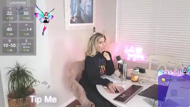 Demi_tatum – Myfreecams Live Sex Cam Recording – 2025-06-23 00:57:52