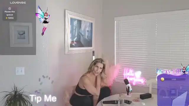 Demi_tatum – Myfreecams Live Sex Cam Recording – 2025-03-04 09:35:54