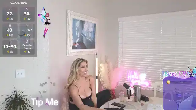 Demi_tatum – Myfreecams Live Sex Cam Recording – 2026-01-25 15:52:01