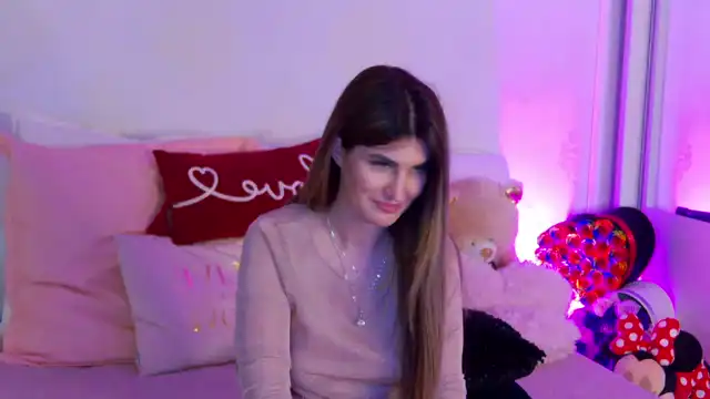 Evelynfrancis – Myfreecams Live Sex Cam Recording – 2025-07-31 04:47:43