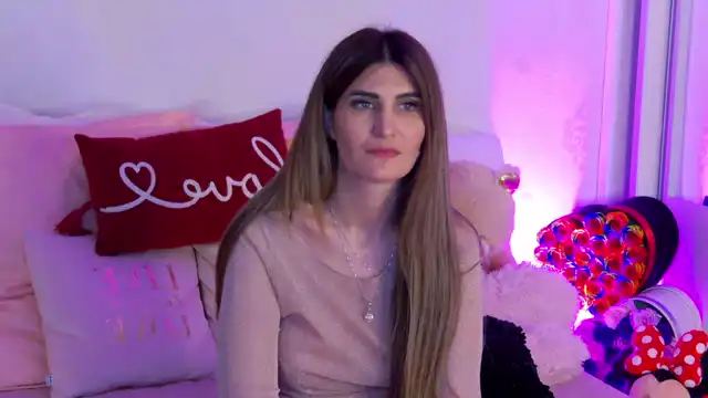 Evelynfrancis – Myfreecams Live Sex Cam Recording – 2025-09-11 13:47:05