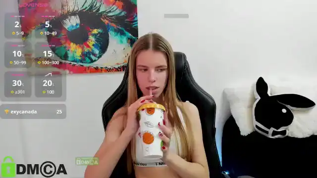 Goldy_emma – Myfreecams Live Sex Cam Recording – 2025-01-13 19:16:06