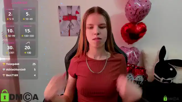 Goldy_emma – Myfreecams Live Sex Cam Recording – 2026-01-17 08:20:08