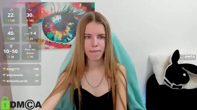 Goldy_emma – Myfreecams Live Sex Cam Recording – 2025-09-27 10:33:55