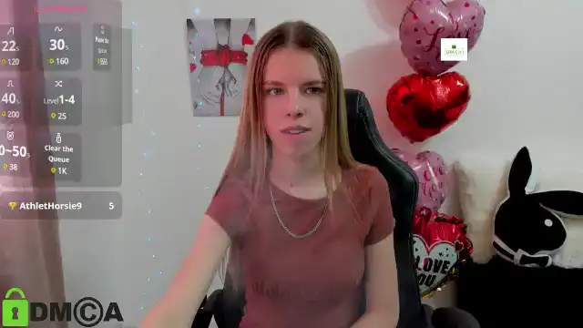 Goldy_emma – Myfreecams Live Sex Cam Recording – 2025-10-27 14:11:38