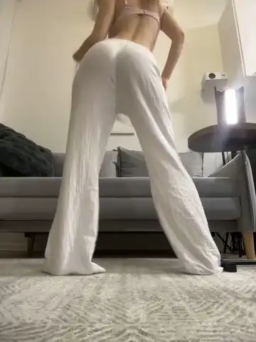 Ketitull – Stripchat Live Sex Cam Recording – 2025-05-11 13:17:09