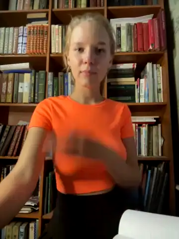 Ketitull – Stripchat Live Sex Cam Recording – 2026-03-09 17:55:25