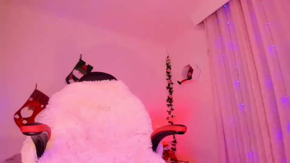 Khalessy_ – Manyvids Live Sex Cam Recording – 2025-12-16 19:08:42