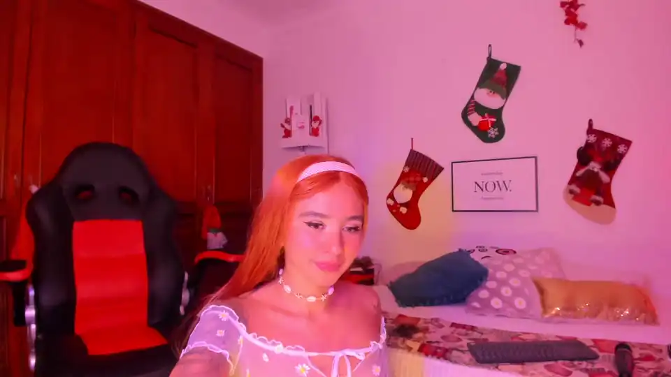 Khalessy_ – Manyvids Live Sex Cam Recording – 2026-07-03 10:24:04