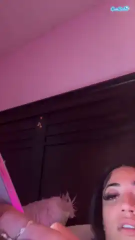 Lindaqueen91 – Camsoda Live Sex Cam Recording – 2025-08-13 14:34:05