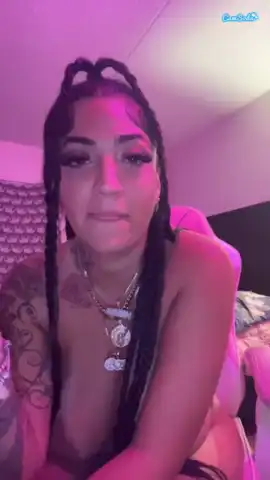 Lindaqueen91 – Camsoda Live Sex Cam Recording – 2025-01-02 03:36:59