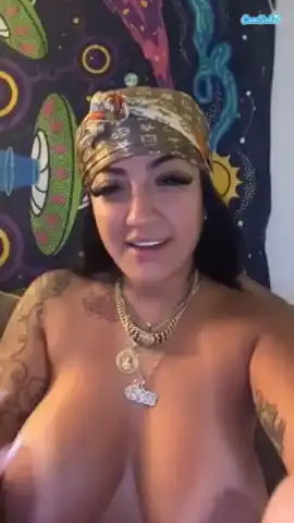 Lindaqueen91 – Camsoda Live Sex Cam Recording – 2025-11-01 06:56:11