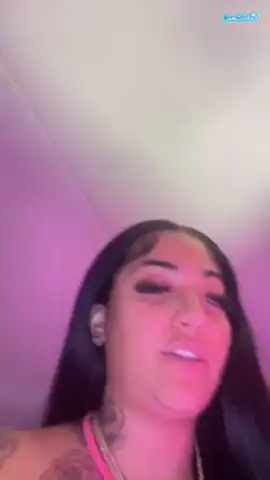 Lindaqueen91 – Camsoda Live Sex Cam Recording – 2025-05-23 17:28:17