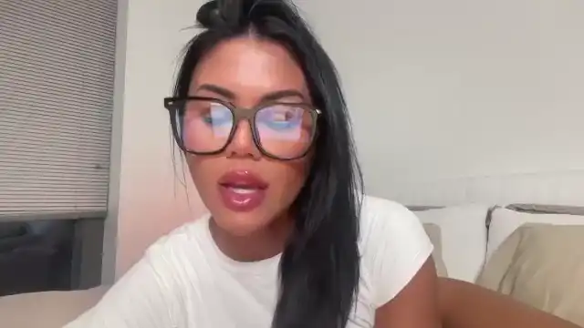 Naomilynn – Myfreecams Live Sex Cam Recording – 2026-01-30 19:54:59