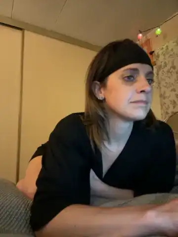 Naughtymom – Bongacams Live Sex Cam Recording – 2025-05-31 23:12:29