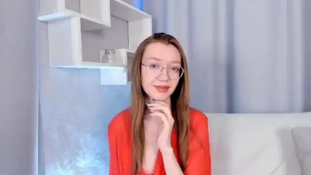 Quenna-brainard – Flirt4free Live Sex Cam Recording – 2025-04-26 14:51:00