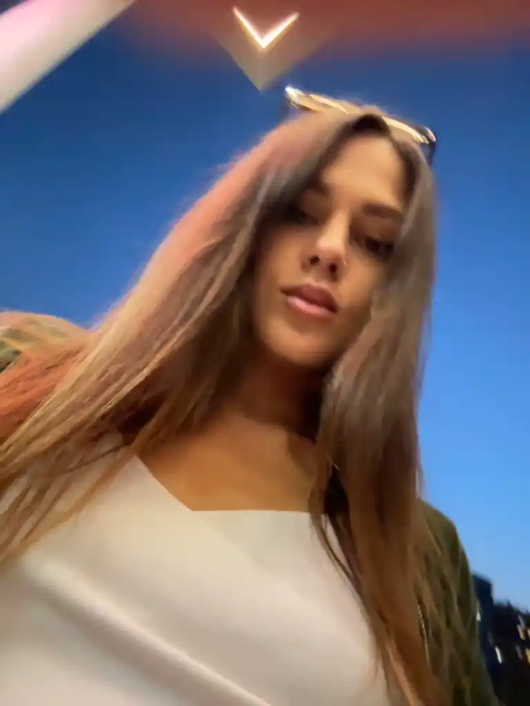 Shawty420 – Bongacams Live Sex Cam Recording – 2025-05-10 08:21:46