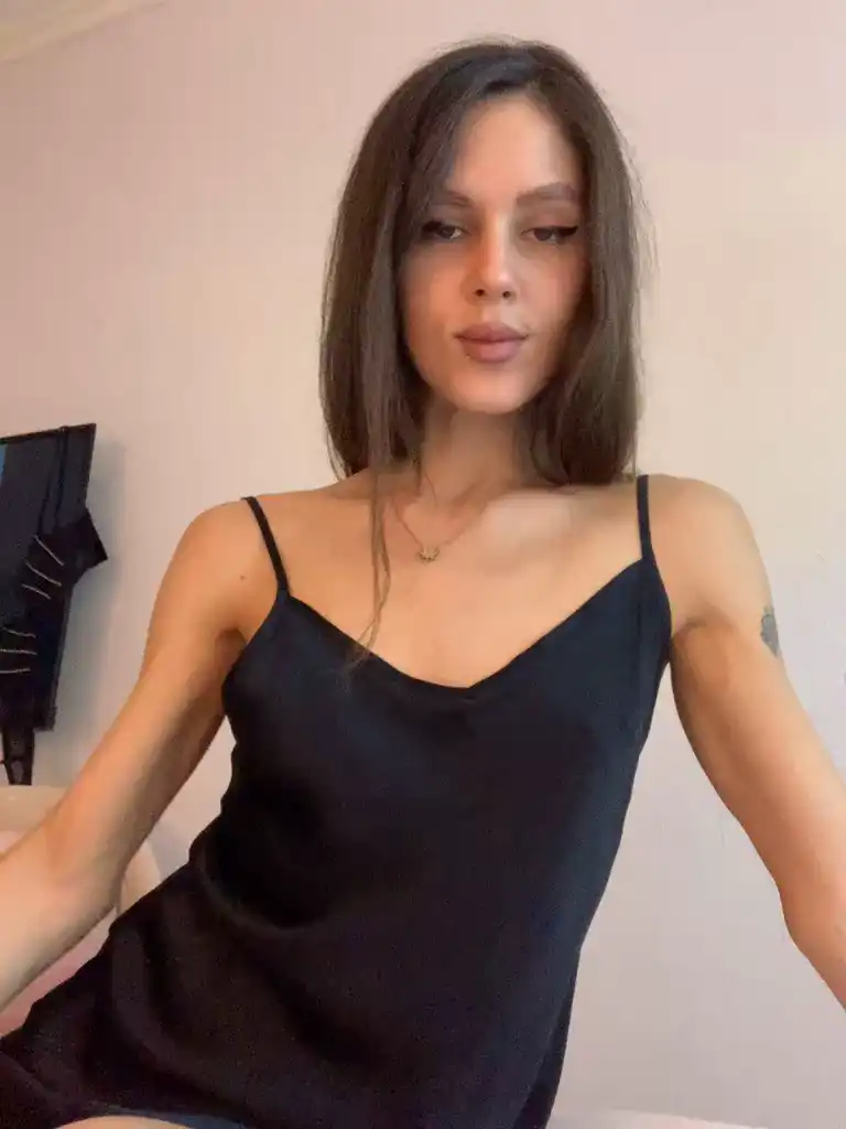 Shawty420 – Bongacams Live Sex Cam Recording – 2025-10-01 17:22:29
