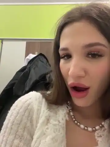 Shy_priincess – Stripchat Live Sex Cam Recording – 2025-08-02 12:00:22