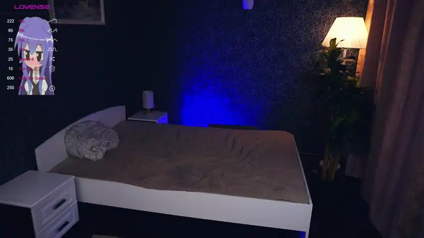 Aftonbisbee – Stripchat Live Sex Cam Recording – 2025-01-17 06:26:02