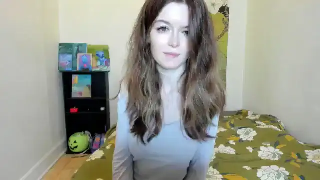Angel_sunrise – Myfreecams Live Sex Cam Recording – 2025-01-23 06:00:54