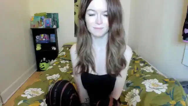 Angel_sunrise – Myfreecams Live Sex Cam Recording – 2025-11-06 06:54:57