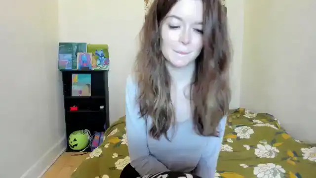 Angel_sunrise – Myfreecams Live Sex Cam Recording – 2025-04-09 20:00:36