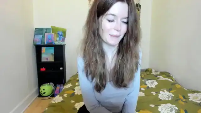 Angel_sunrise – Myfreecams Live Sex Cam Recording – 2025-08-11 13:18:33