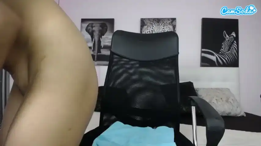 Bonnie-love – Camsoda Live Sex Cam Recording – 2025-12-04 17:52:04