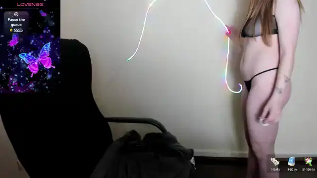 Ddinarock – Myfreecams Live Sex Cam Recording – 2025-06-22 04:44:26
