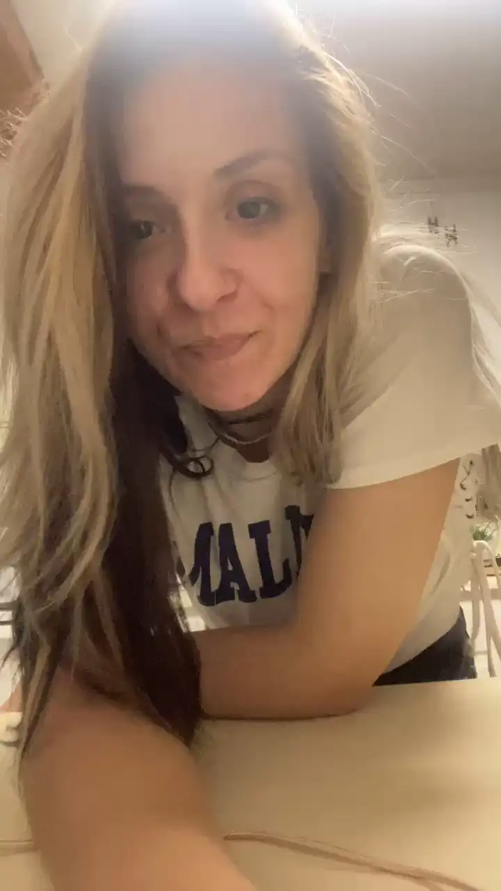 Divinefaith – Cam4 Live Sex Cam Recording – 2025-08-16 23:30:27