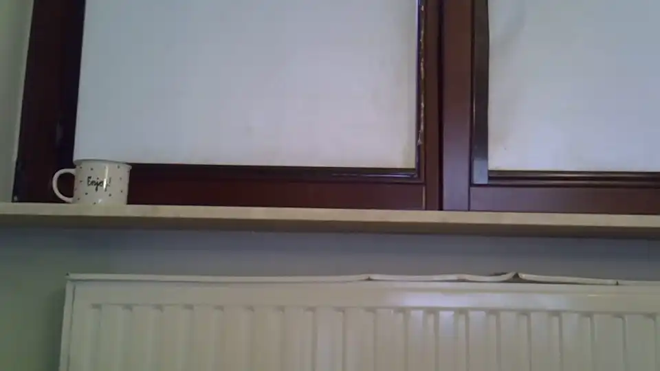 Dreamtits – Showup Live Sex Cam Recording – 2025-03-26 14:45:13