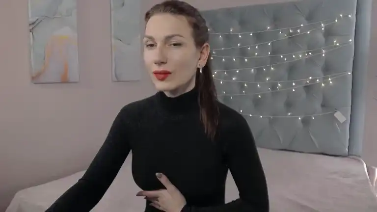 Irennie – Streamate Live Sex Cam Recording – 2026-06-17 05:29:39