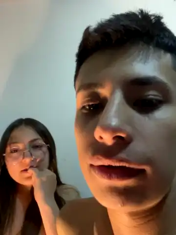 Mickeyandmallory1 – Stripchat Live Sex Cam Recording – 2026-05-11 09:01:59