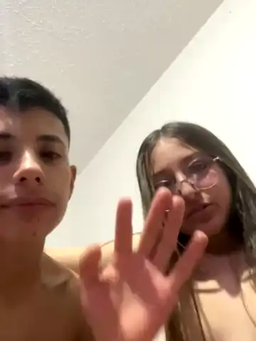 Mickeyandmallory1 – Stripchat Live Sex Cam Recording – 2026-01-06 02:04:44