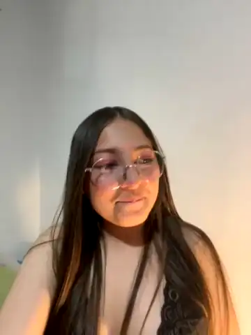 Mickeyandmallory1 – Stripchat Live Sex Cam Recording – 2025-07-25 04:34:22