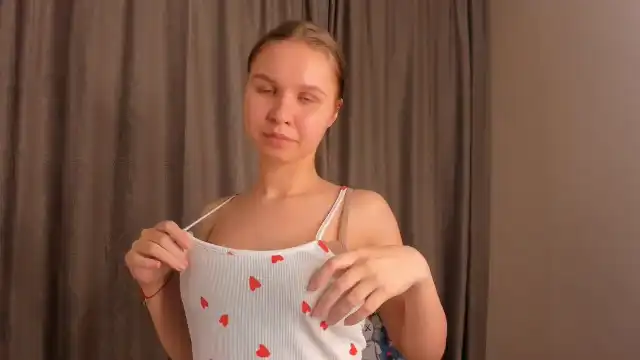 Moira-gracey – Flirt4free Live Sex Cam Recording – 2025-12-31 13:41:16