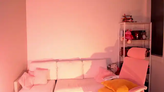 Shiisundai – Myfreecams Live Sex Cam Recording – 2025-06-08 06:42:58