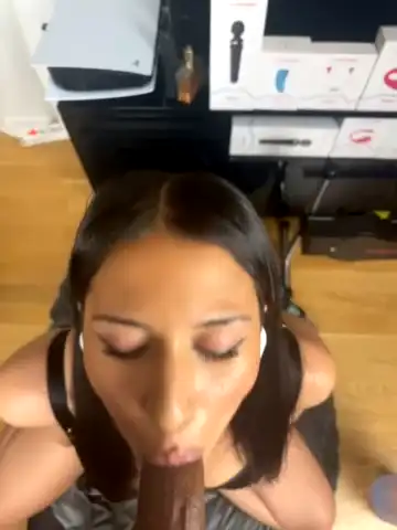 Yasmine-khalifa – Stripchat Live Sex Cam Recording – 2025-07-30 18:20:37