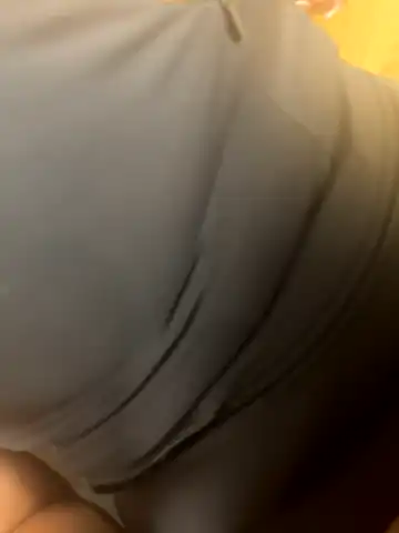 Yasmine-khalifa – Stripchat Live Sex Cam Recording – 2026-05-22 05:00:08