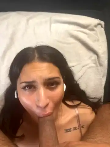 Yasmine-khalifa – Stripchat Live Sex Cam Recording – 2025-01-19 11:29:48