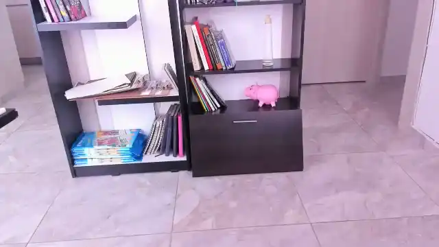 Yenlo – Myfreecams Live Sex Cam Recording – 2026-03-13 18:35:52