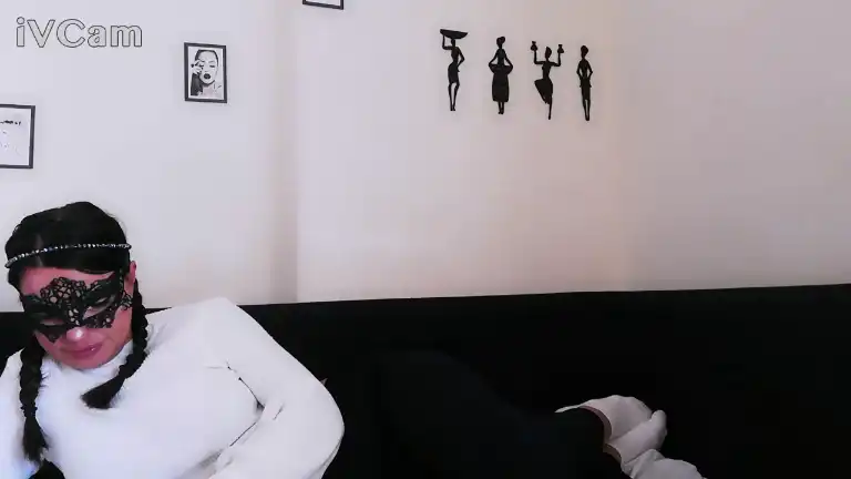 Airhosstesella – Streamate Live Sex Cam Recording – 2025-12-03 15:52:30
