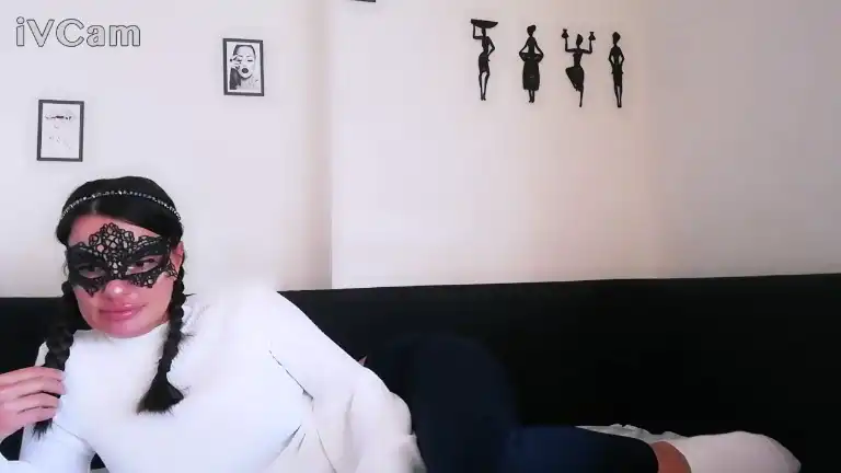 Airhosstesella – Streamate Live Sex Cam Recording – 2025-04-02 15:12:56