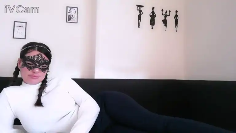 Airhosstesella – Streamate Live Sex Cam Recording – 2025-02-22 20:20:06