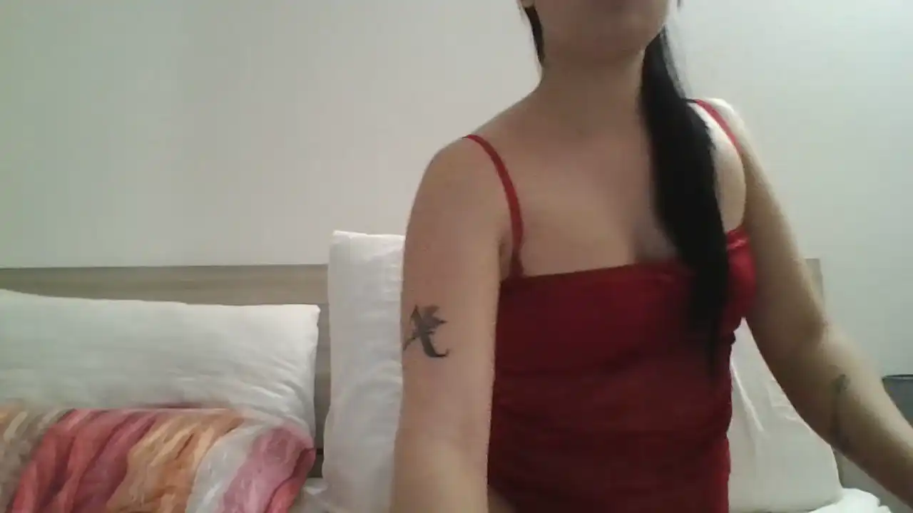 Kiaretta00 – Cam4 Live Sex Cam Recording – 2026-03-06 17:22:48