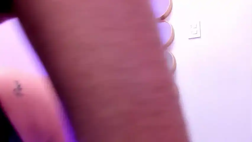 Leahcarter – Amateur.tv Live Sex Cam Recording – 2025-10-16 11:23:18