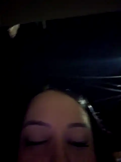 Luissa_xx – Stripchat Live Sex Cam Recording – 2025-01-11 07:14:57